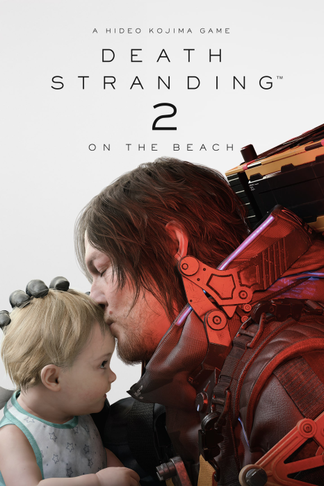 Guide cover image