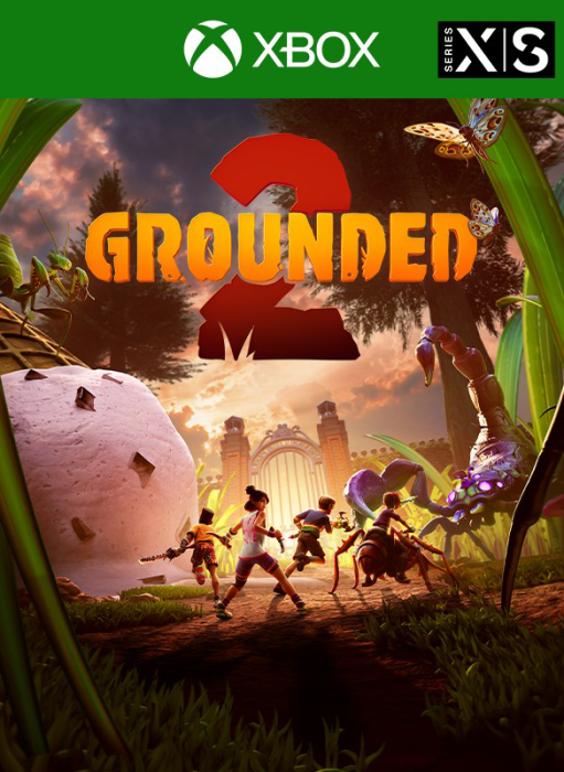 Guide cover image