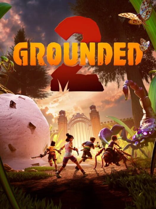 Guide cover image