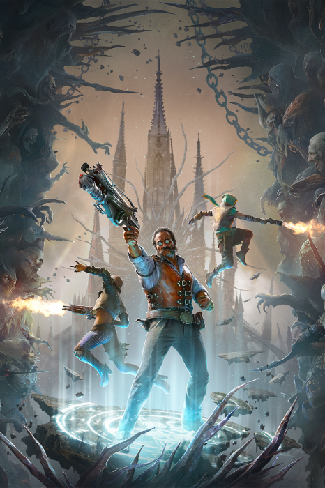 Guide cover image
