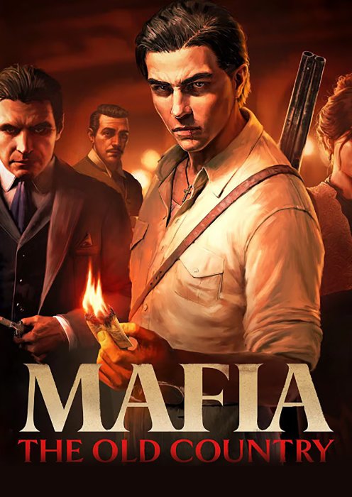 Guide cover image