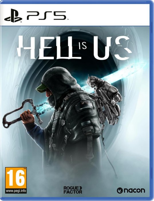 Guide cover image