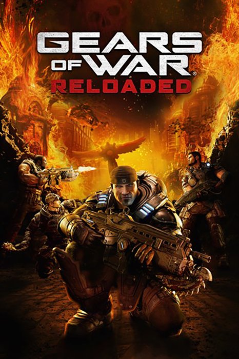 Guide cover image