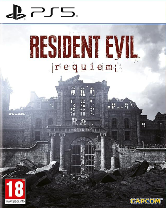 Guide cover image