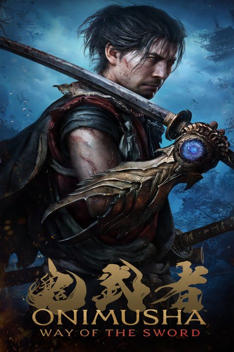 Guide cover image