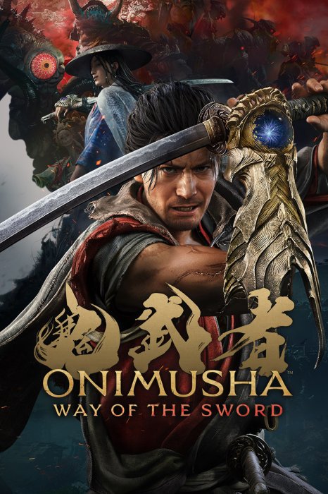 Guide cover image