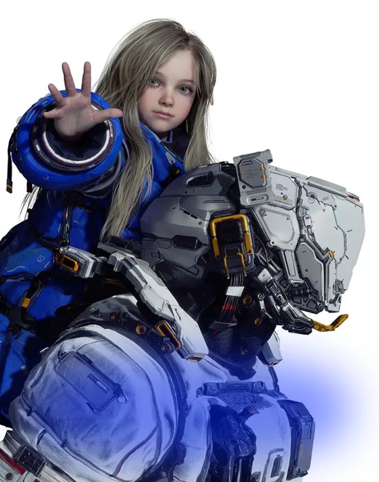Guide cover image