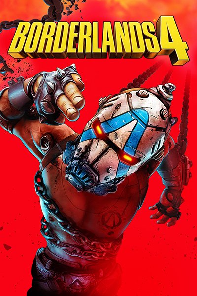Guide cover image