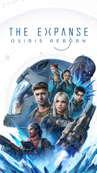 Guide cover image
