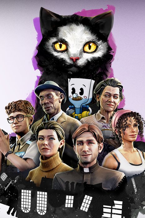 Guide cover image