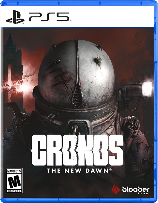 Guide cover image