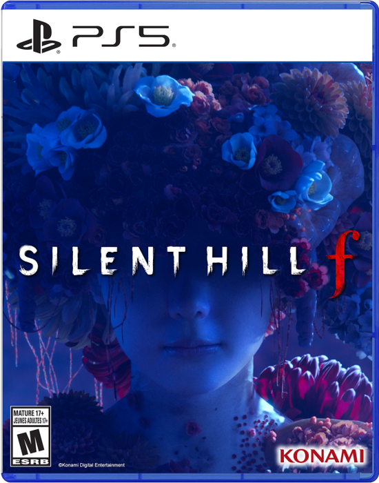 Guide cover image