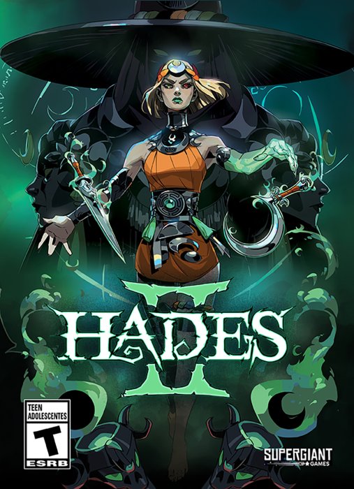 Guide cover image