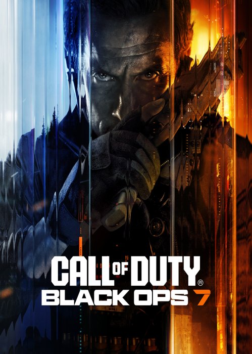 Guide cover image