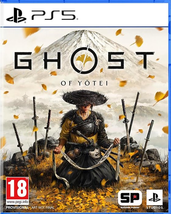 Guide cover image