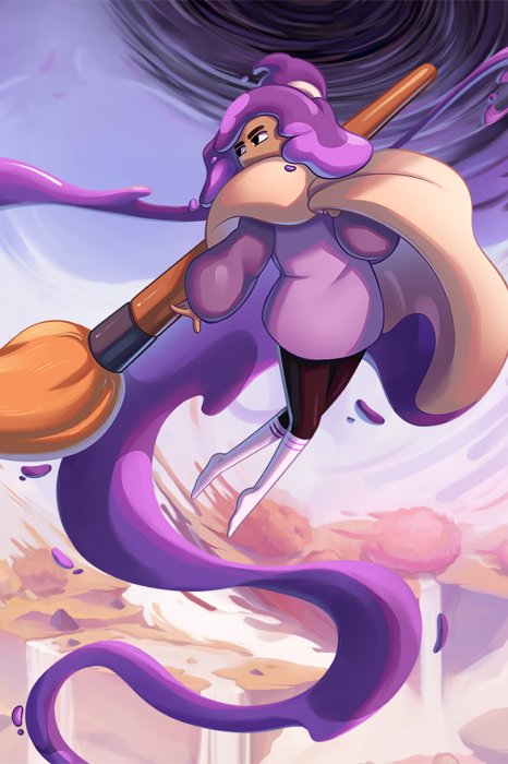 Guide cover image