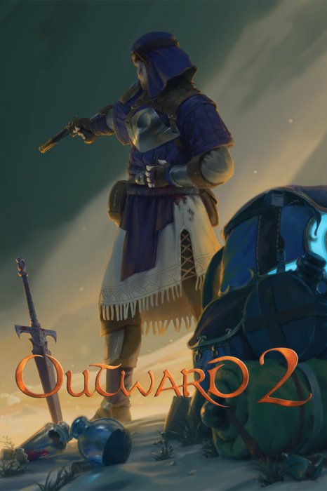 Guide cover image