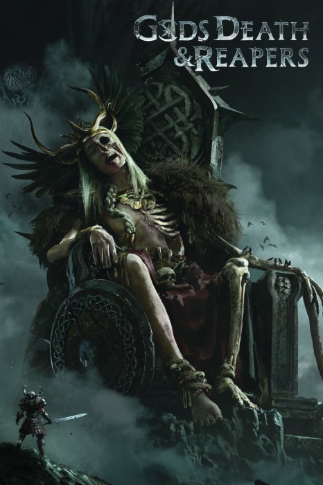 Guide cover image