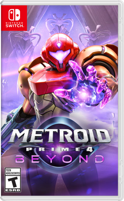 Guide cover image