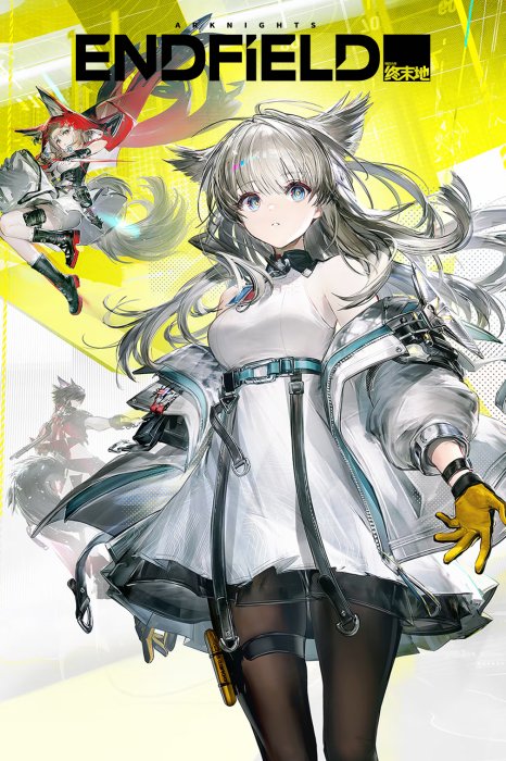 Guide cover image