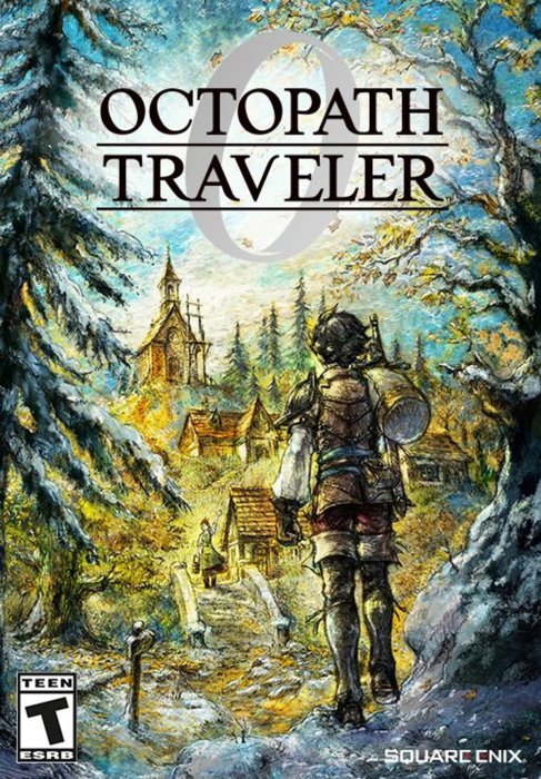 Guide cover image