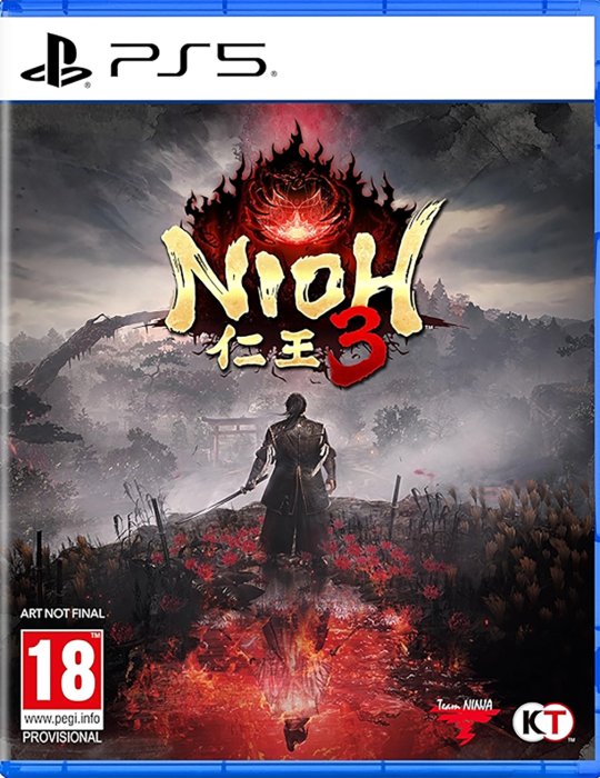 Guide cover image