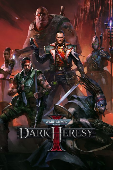 Guide cover image