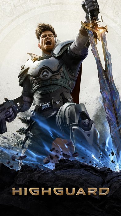 Guide cover image