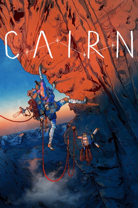 Guide cover image