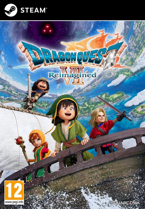 Guide cover image