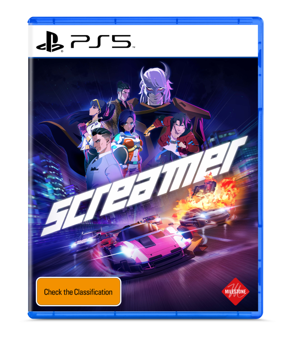 Guide cover image