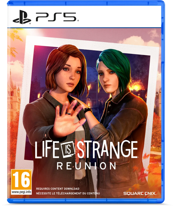 Guide cover image
