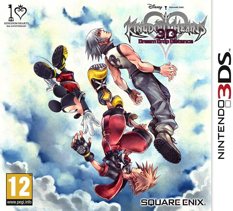 Guide cover image