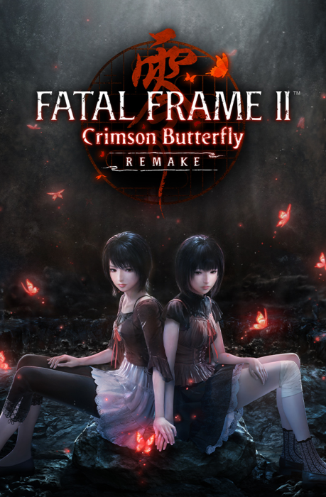 Guide cover image