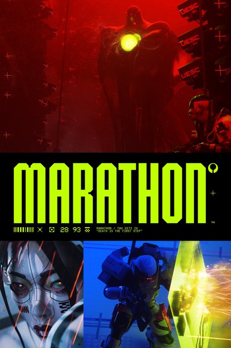 Guide cover image