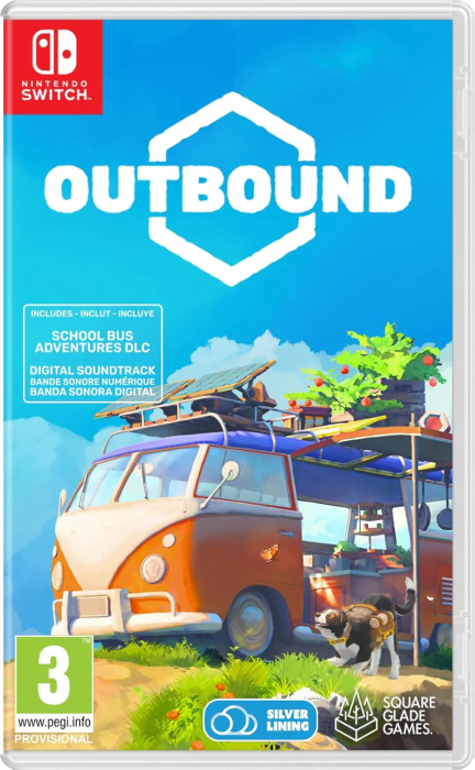 Guide cover image