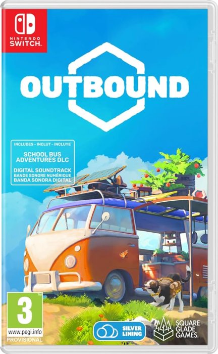 Guide cover image