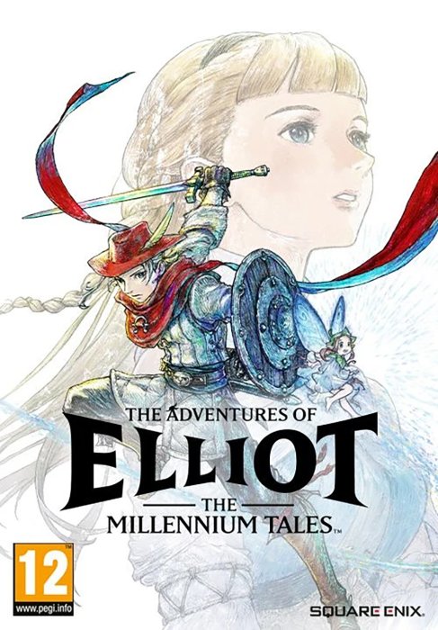 Guide cover image