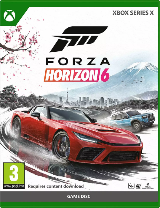 Guide cover image