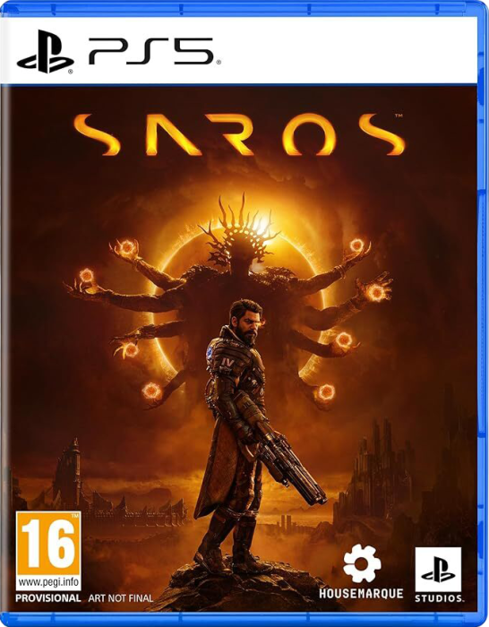 Guide cover image