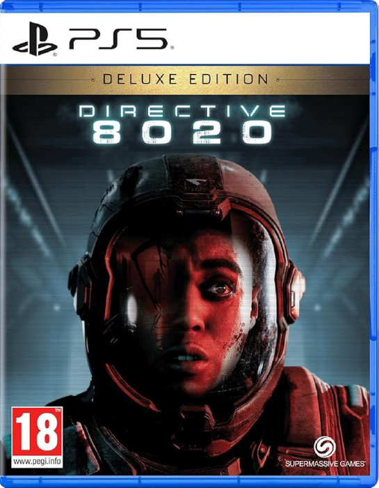Guide cover image