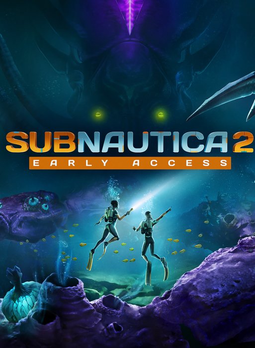 Guide cover image