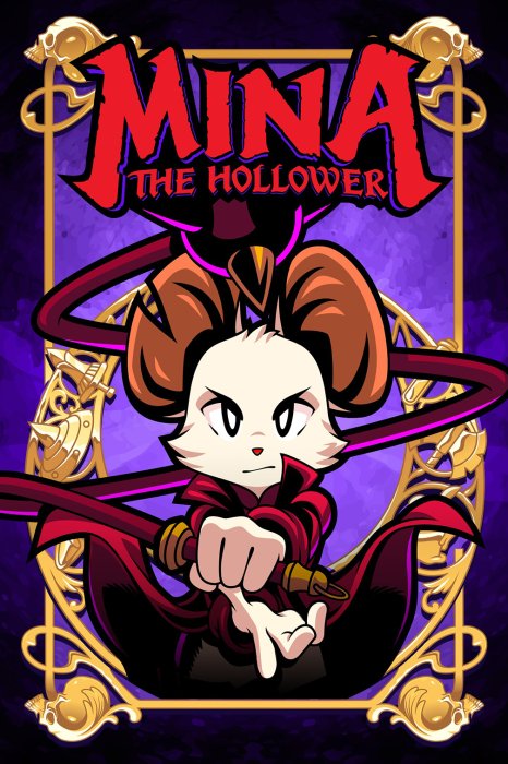 Guide cover image