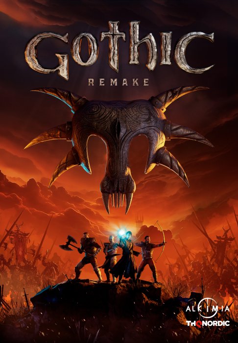 Guide cover image