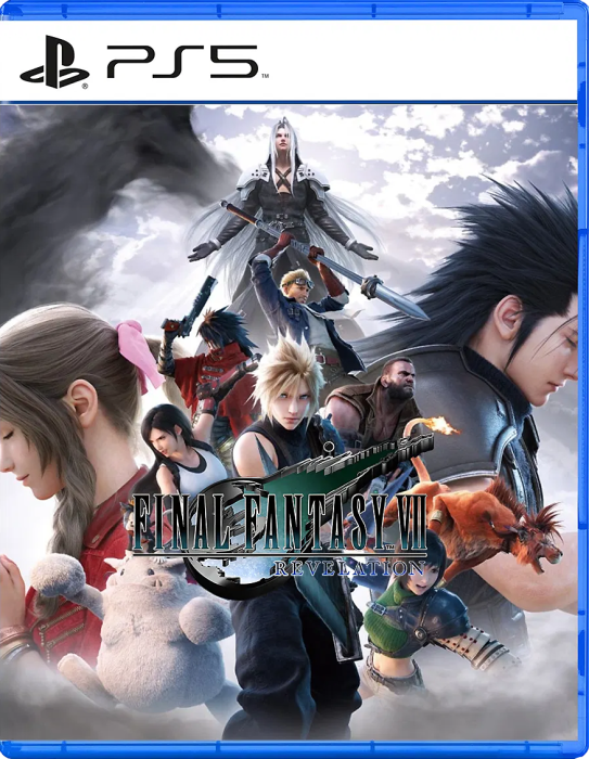 Guide cover image