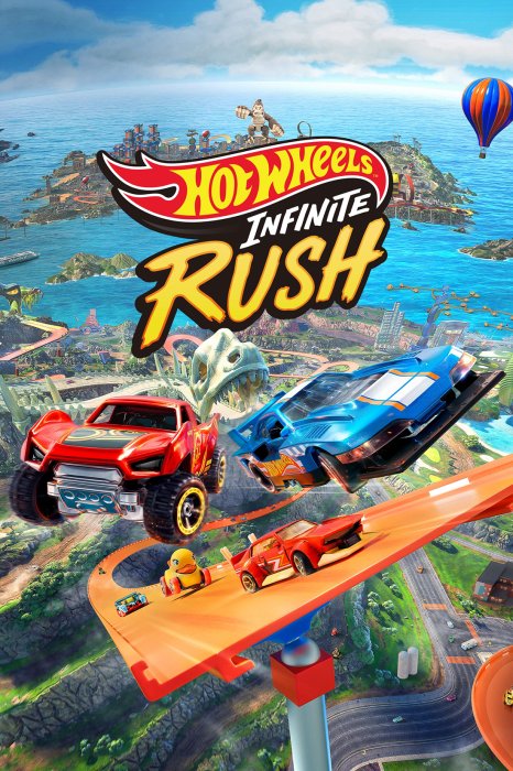 Guide cover image