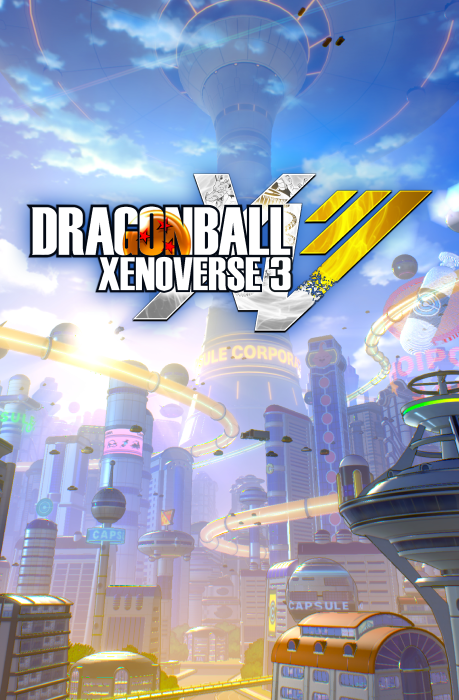 Guide cover image