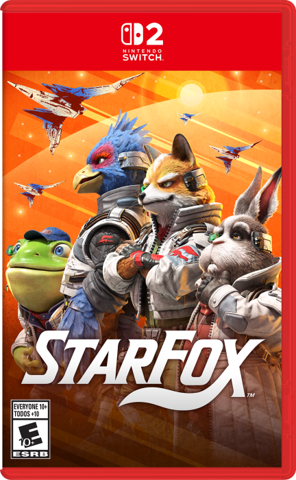 Guide cover image