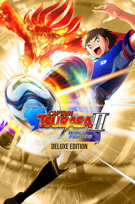 Guide cover image