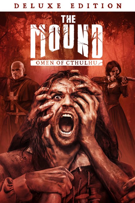 Guide cover image